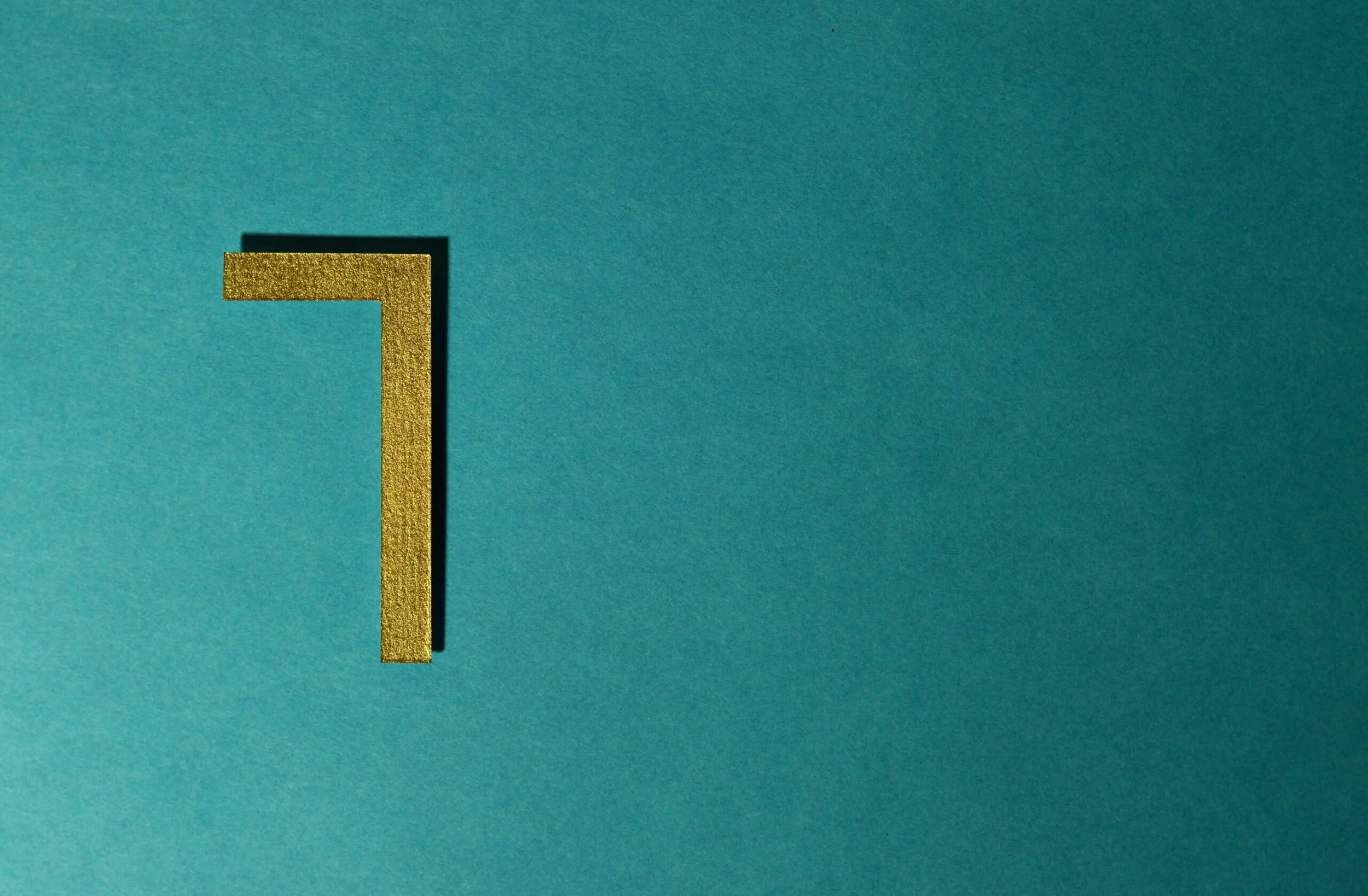 7 Simple Tips for Success from an Entrepreneurial Lawyer