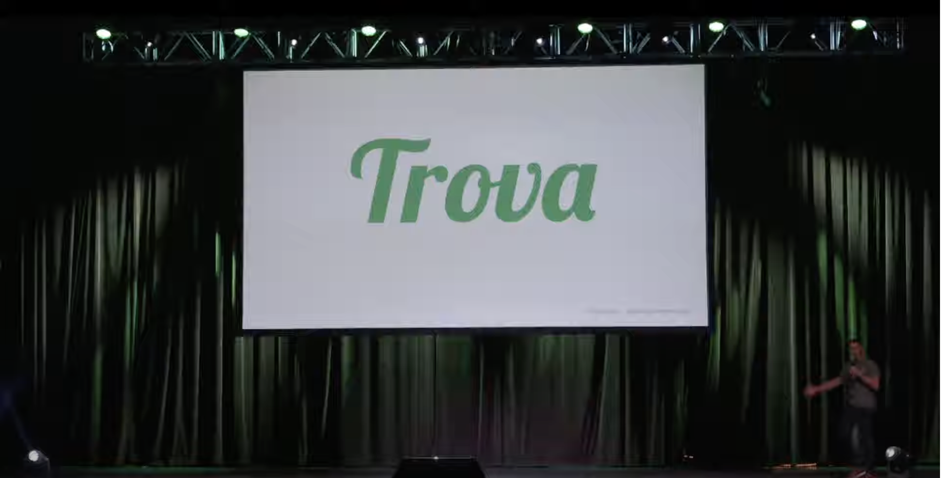 Did Storytelling Make This Pitch Better?