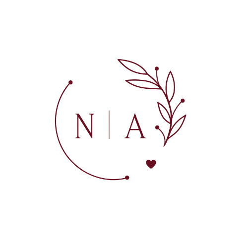 N + A