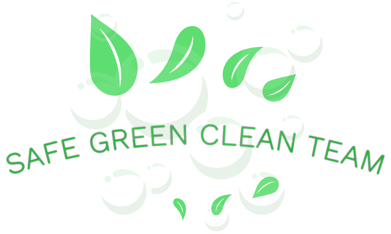 FullLogo_Transparent_NoBuffer.png