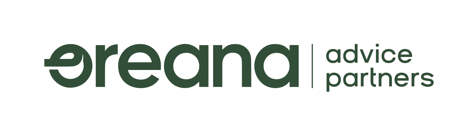 Oreana Advice Partners