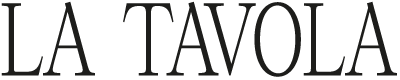 La Tavola