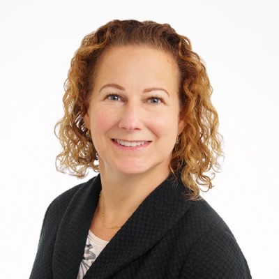 Victoria Moss, CPA, founder of Moss Advisory Partners