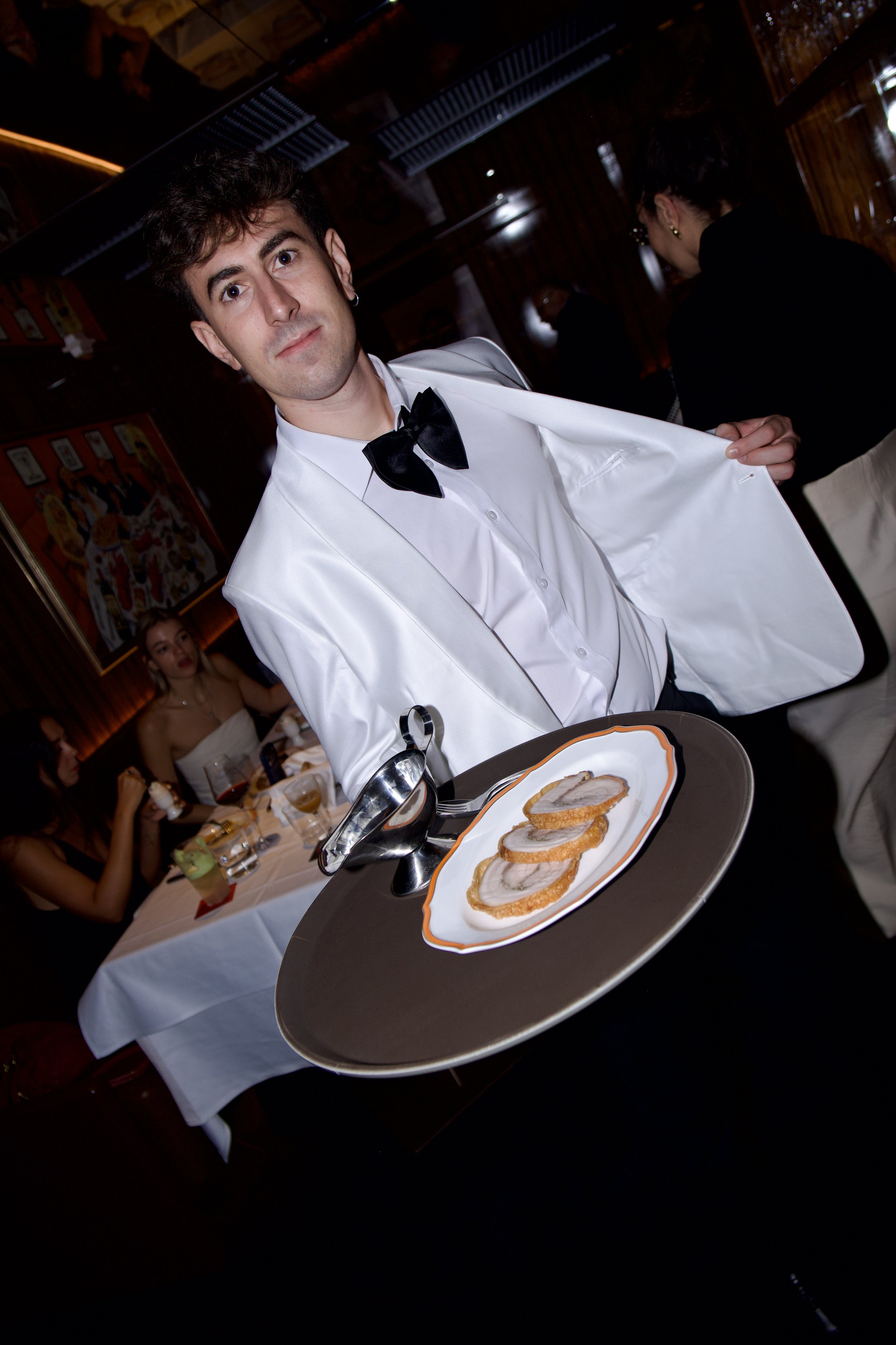 DSCF3407.jpg
