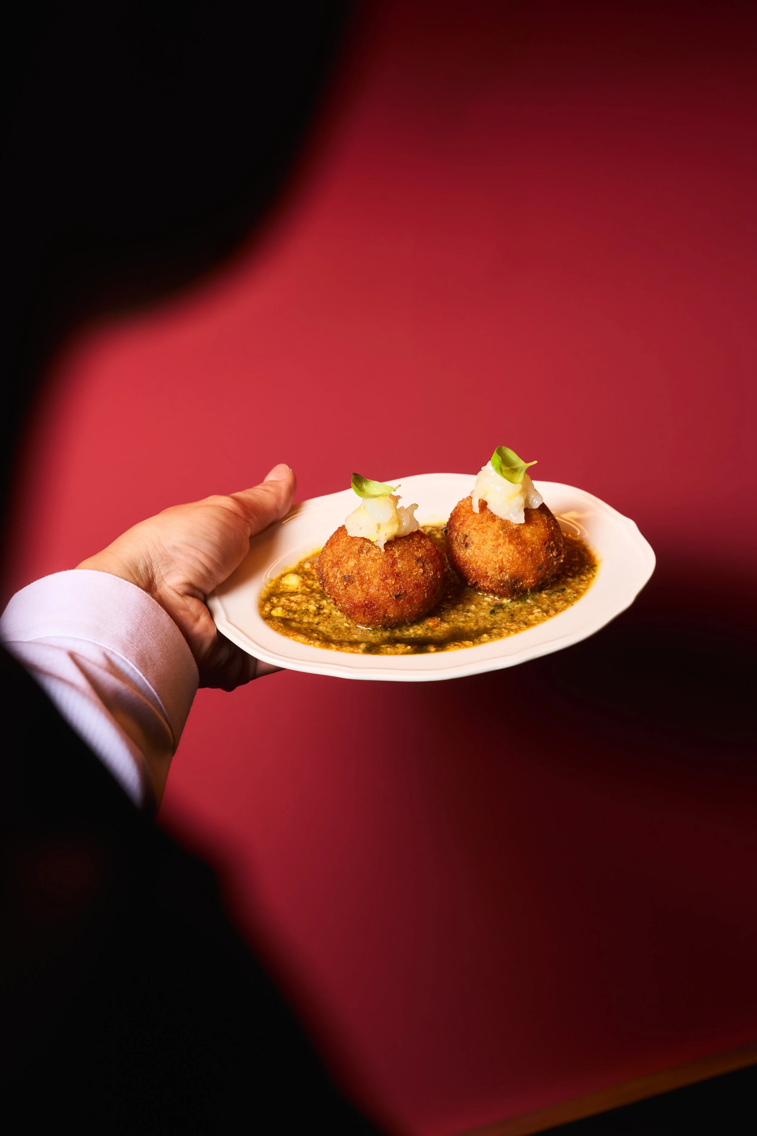 DSC01326.jpg
