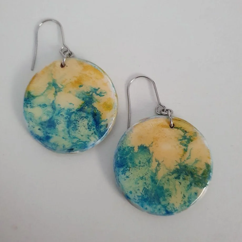 Abstract Acrylic Earrings1.jpg