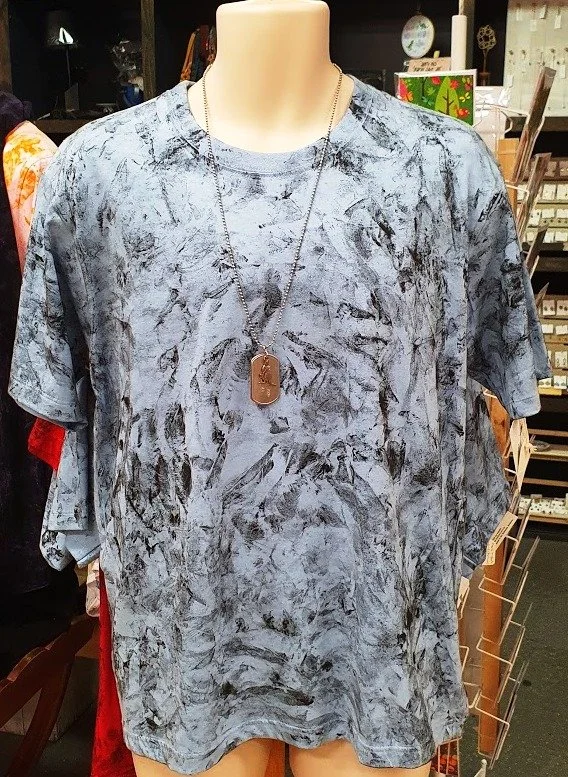Hand printed T.jpg