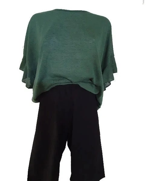 Black shorts.jpg