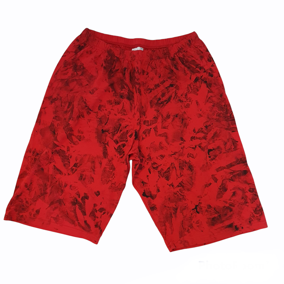 Red -black shorts.png
