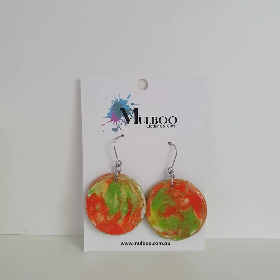 Orange-green2.jpg