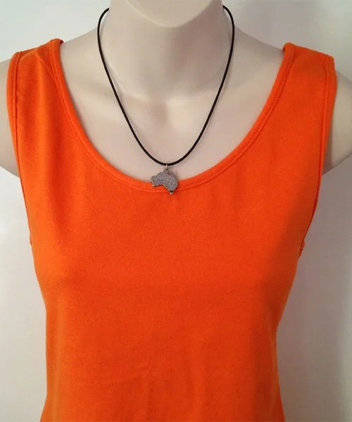 Womens-singlet-orange.jpg