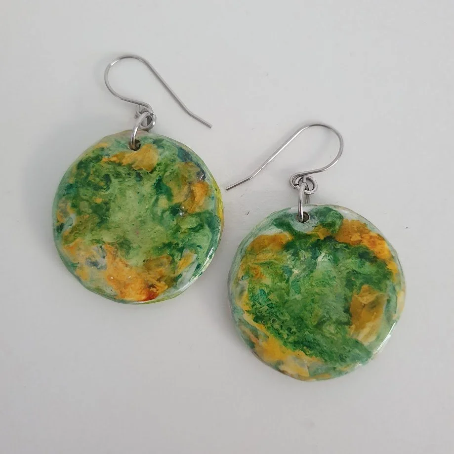 Green-gold1.jpg