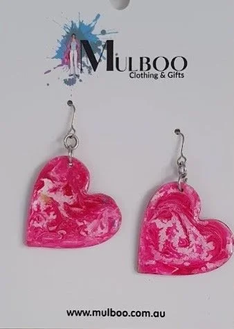 heart earrings.jpg