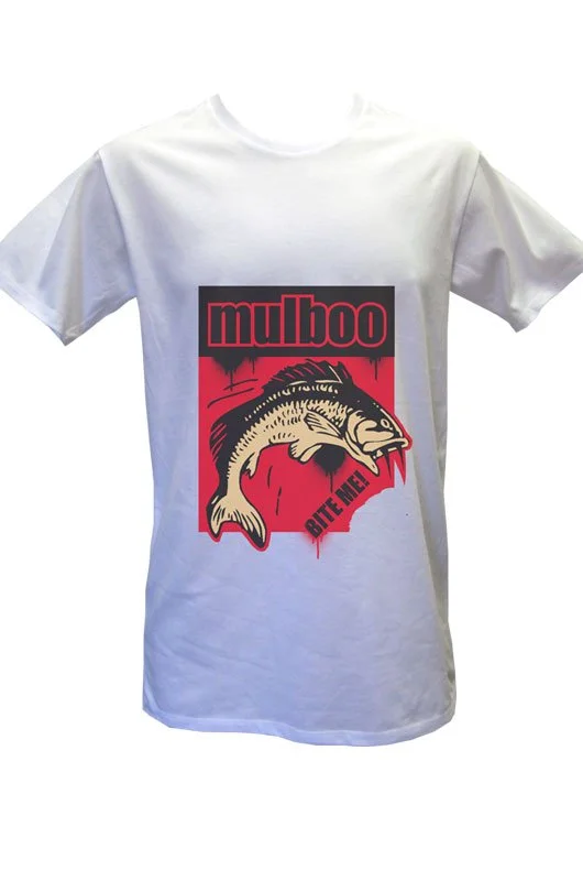 Bite Me design