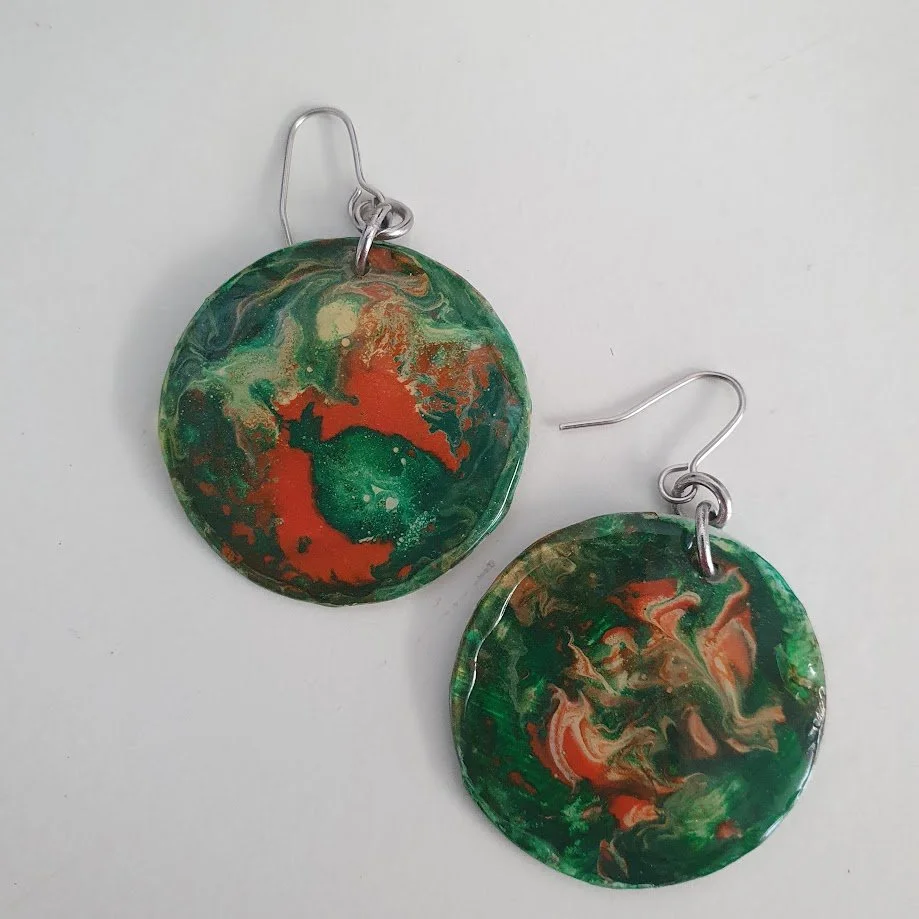 Abstract Resin Earrings1.jpg