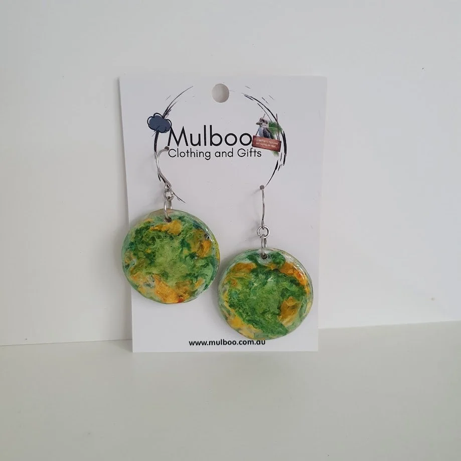 Green-gold2.jpg