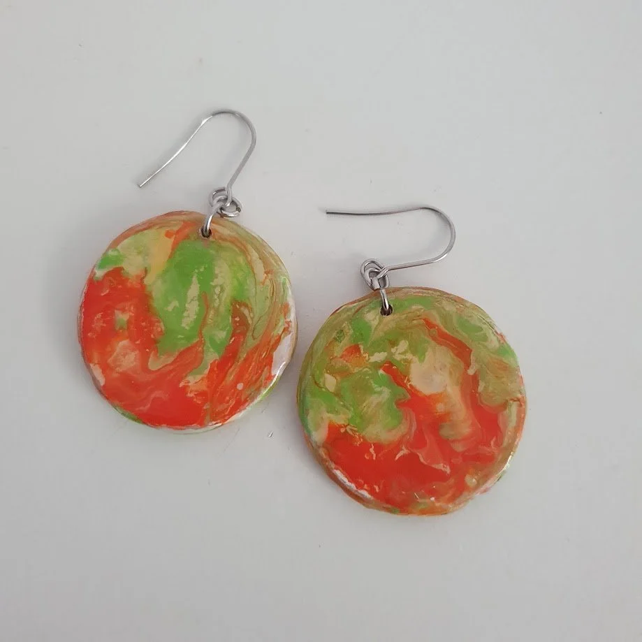 Orange-green1.jpg