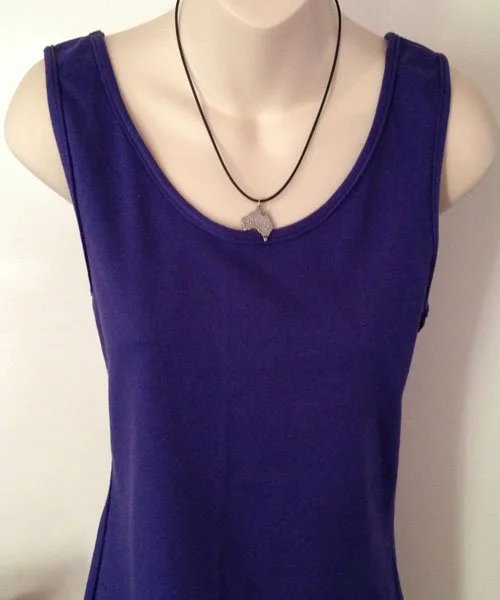Womens-singlet-purple.jpg