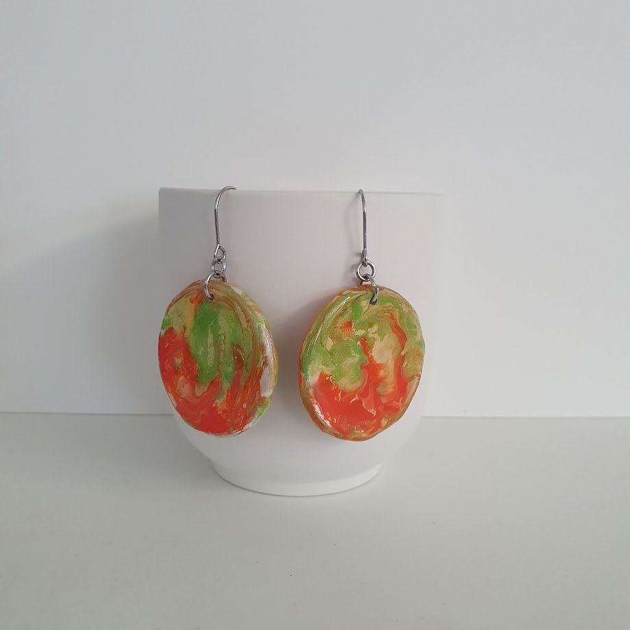 Orange-green.jpg