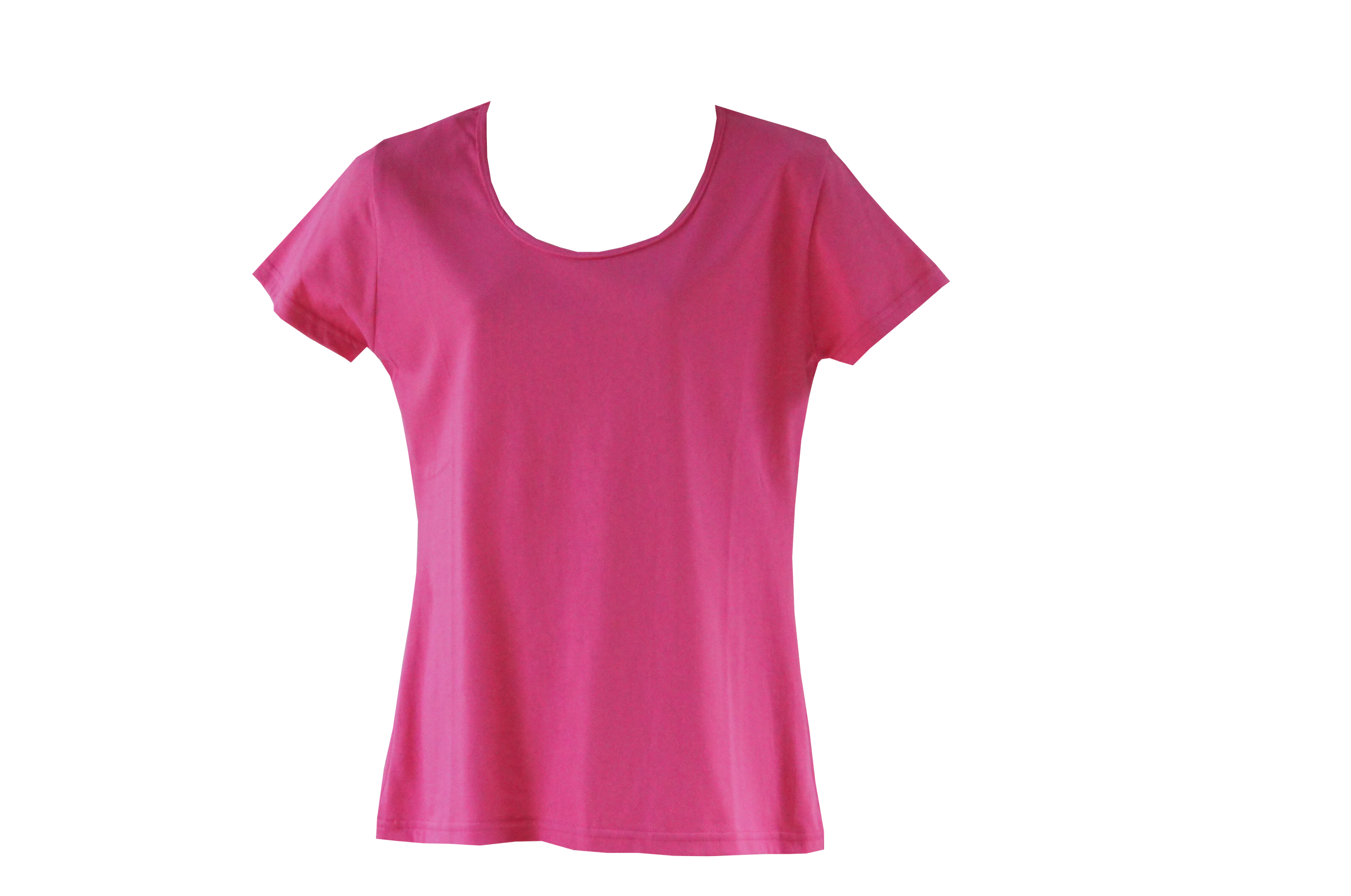 Ladies pink.png