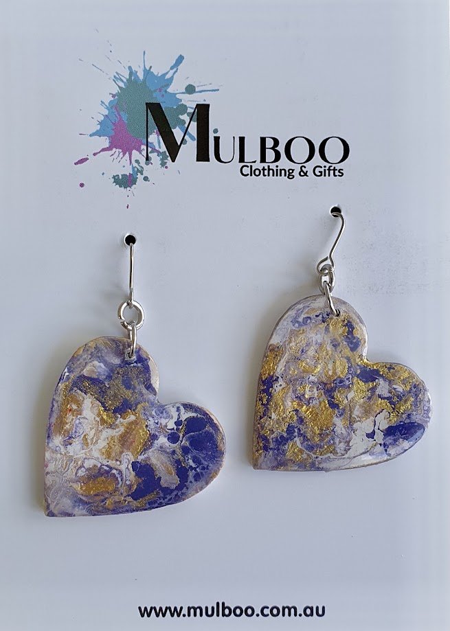 Abstract Resin Earrings.jpg