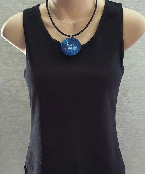 Womens-singlet-black.jpg