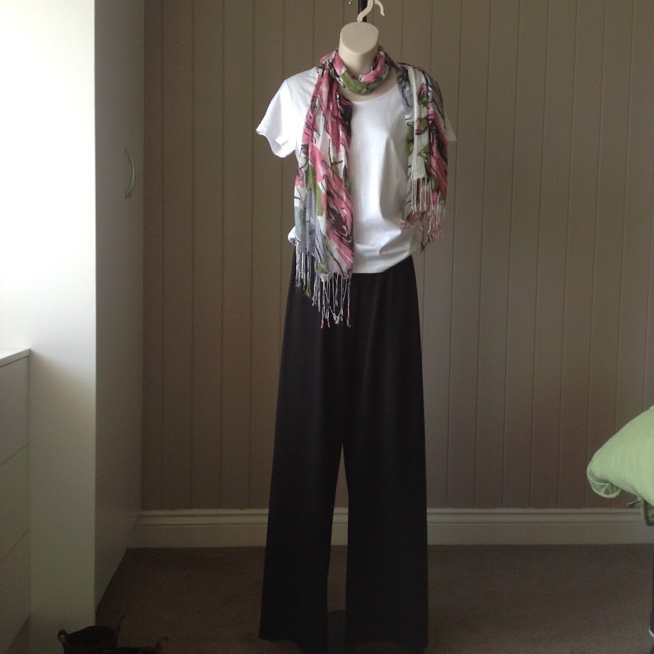 Wide leg pant- black.jpg