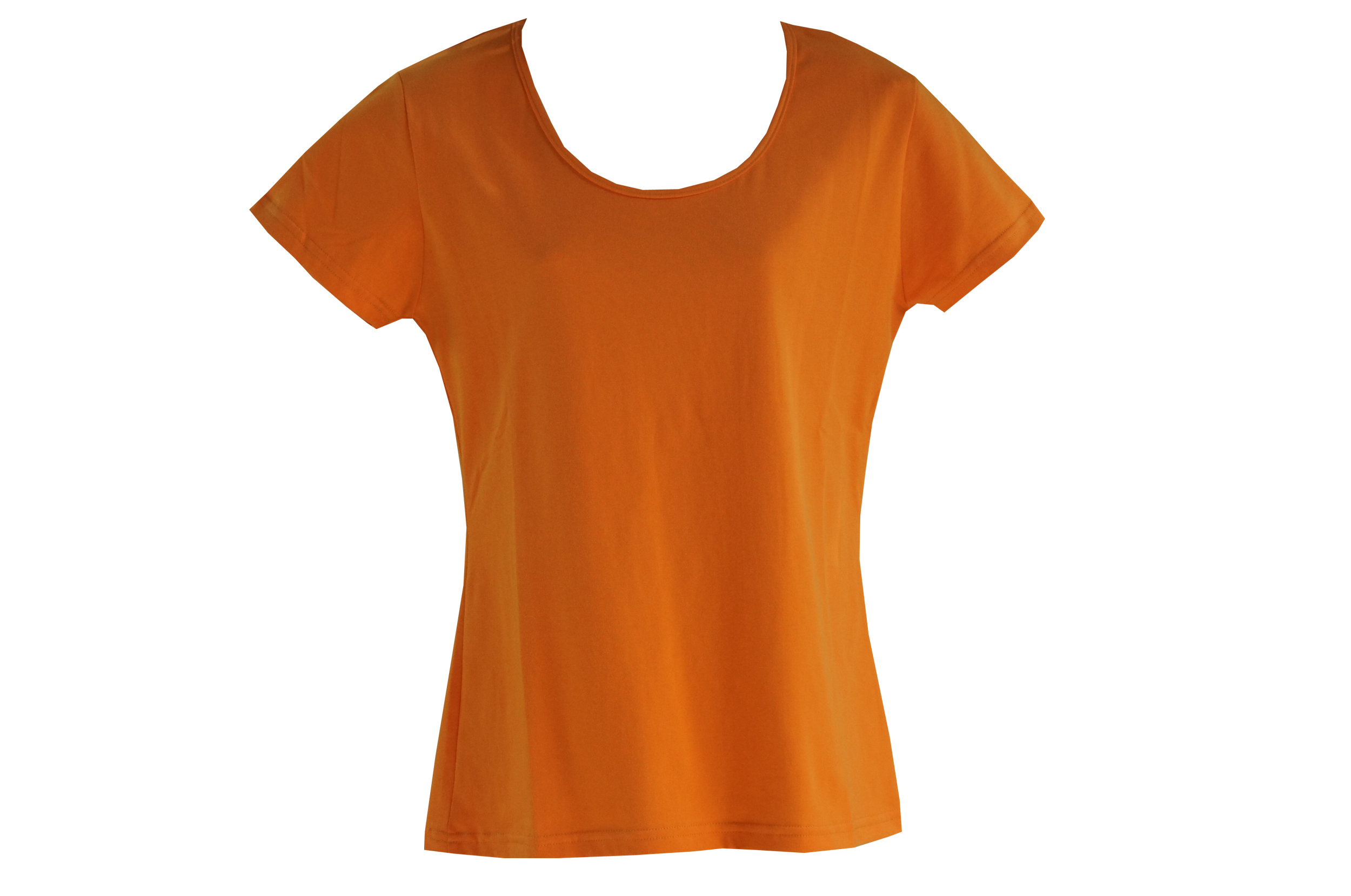 Ladies Orange.png