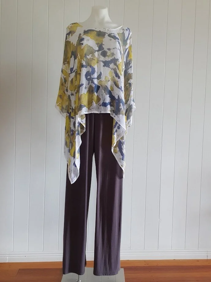 Drape pant.jpg