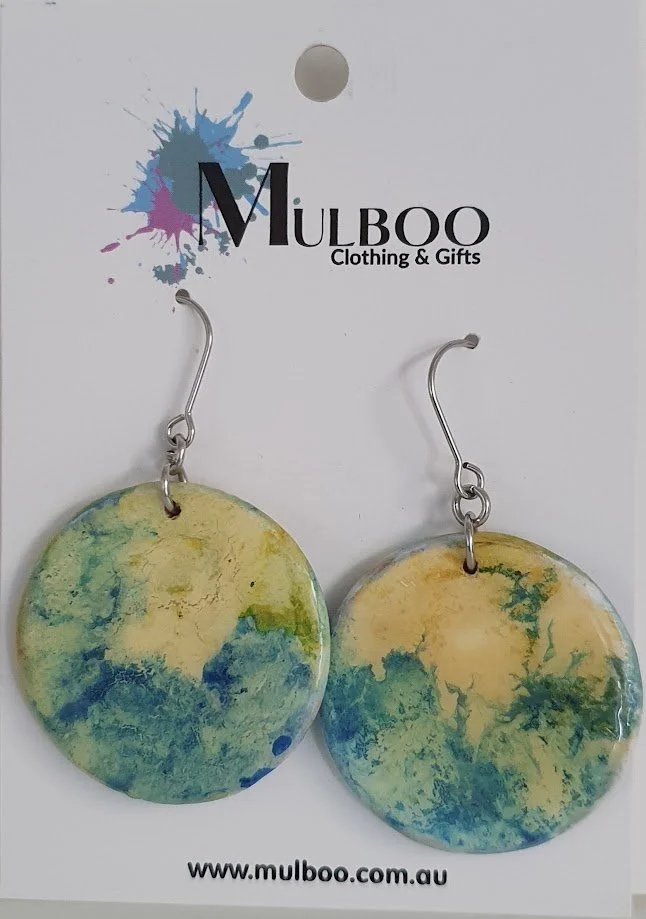 Abstract Acrylic Earrings2.JPG