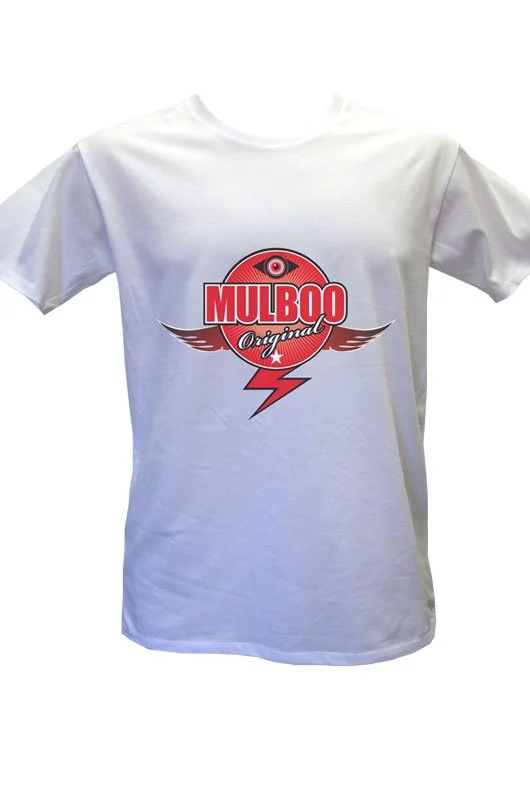 Mulboo Original design