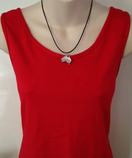 Womens-singlet-red.jpg