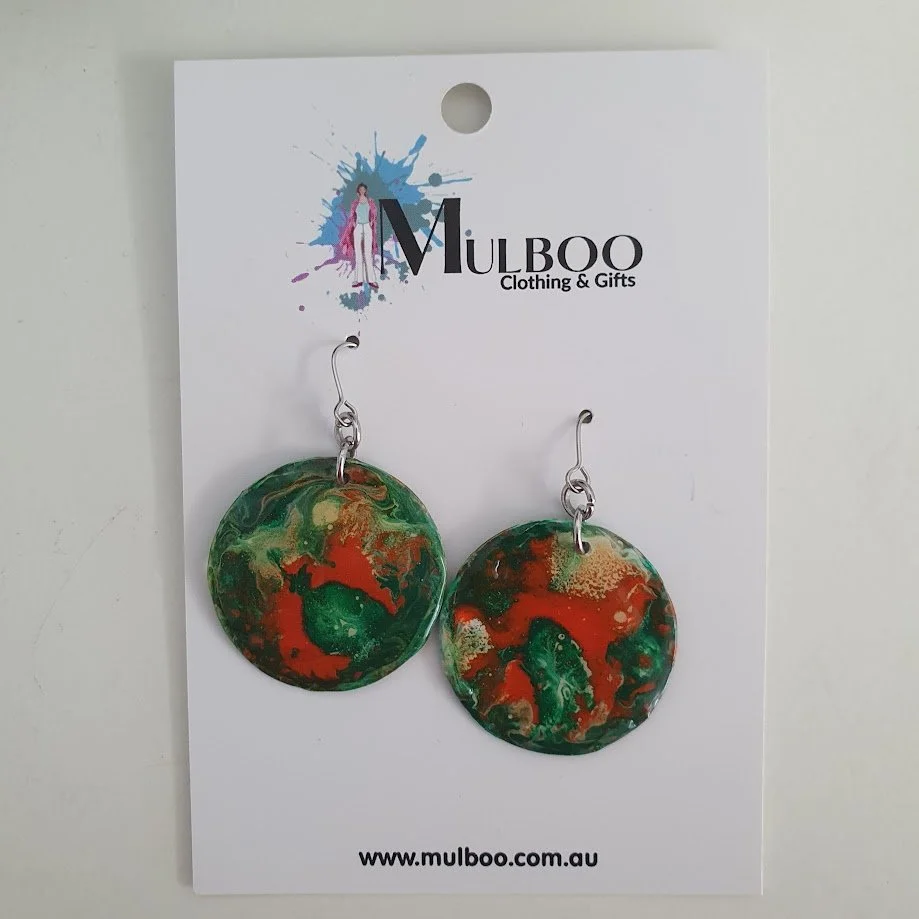 Abstract Resin Earrings.jpg