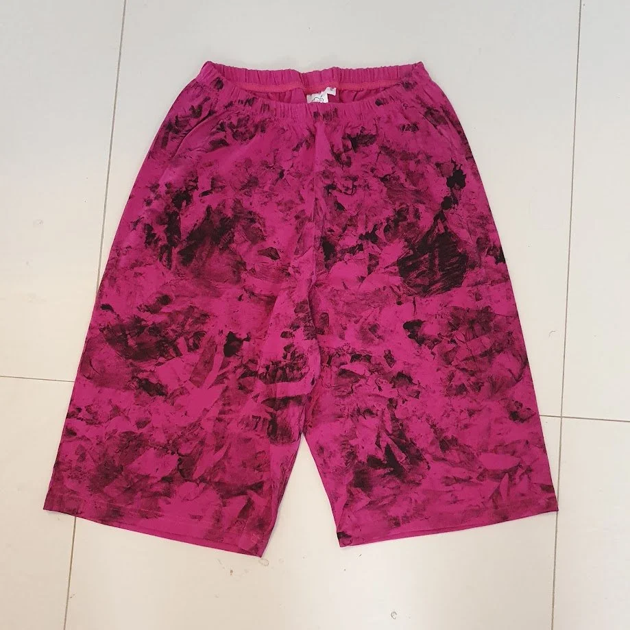 Pink-black.jpg