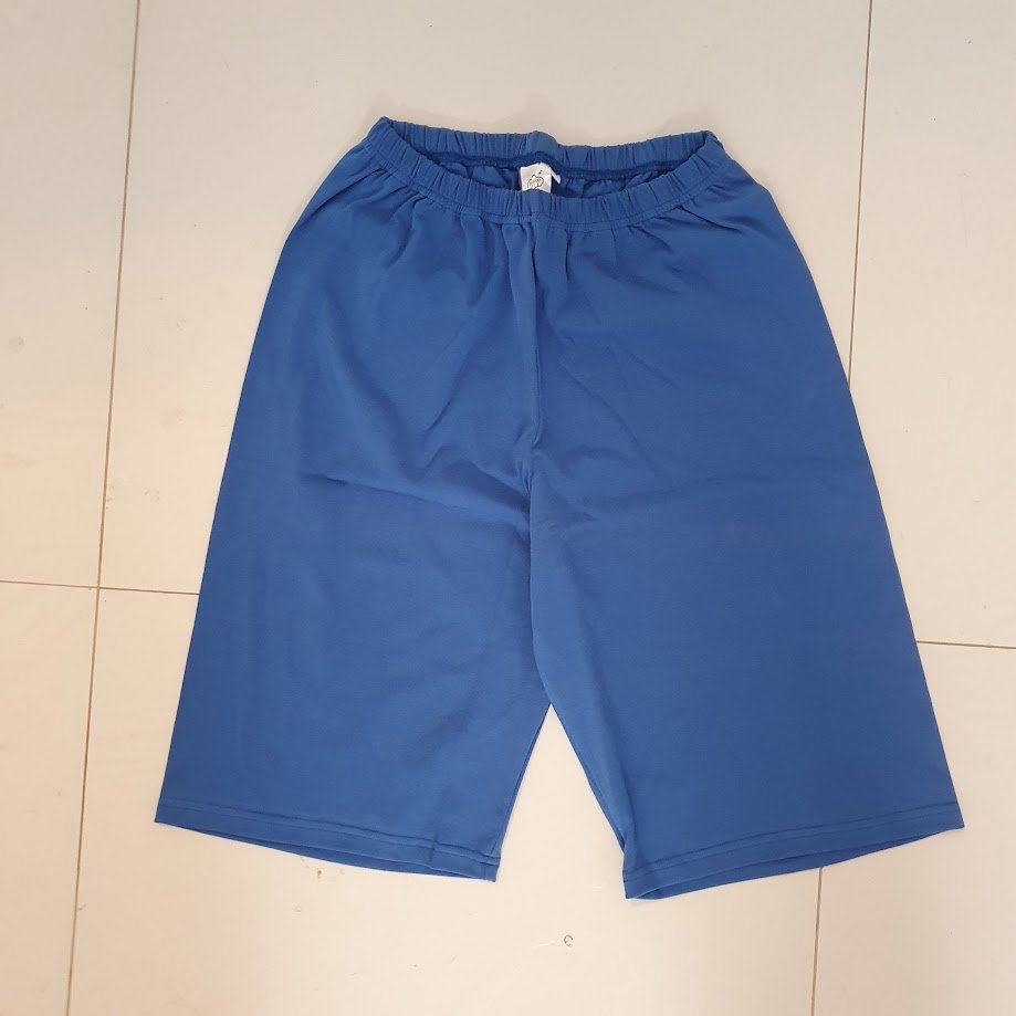 Blue shorts.jpg