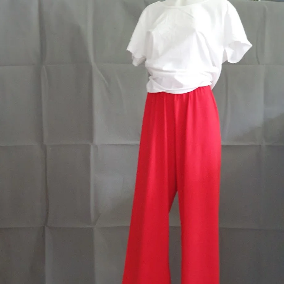 Wide leg pant- red.jpg