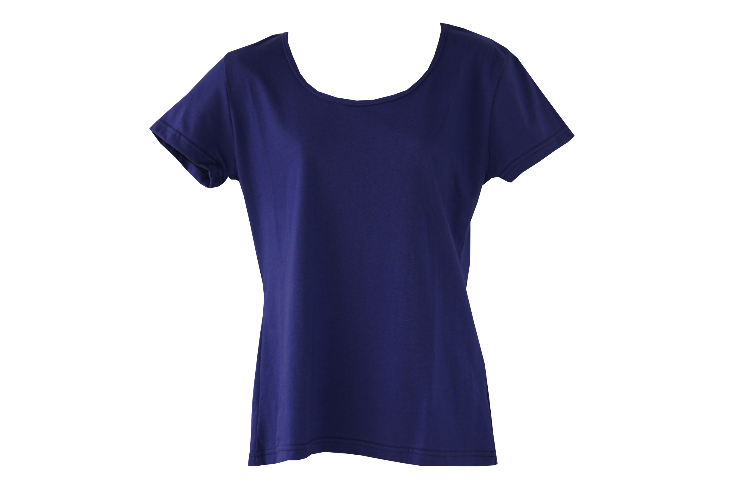 Ladies Purple.png