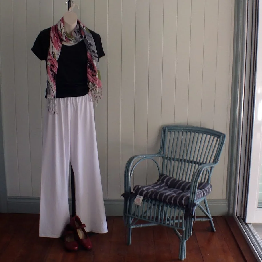 wide leg pant - white.JPG