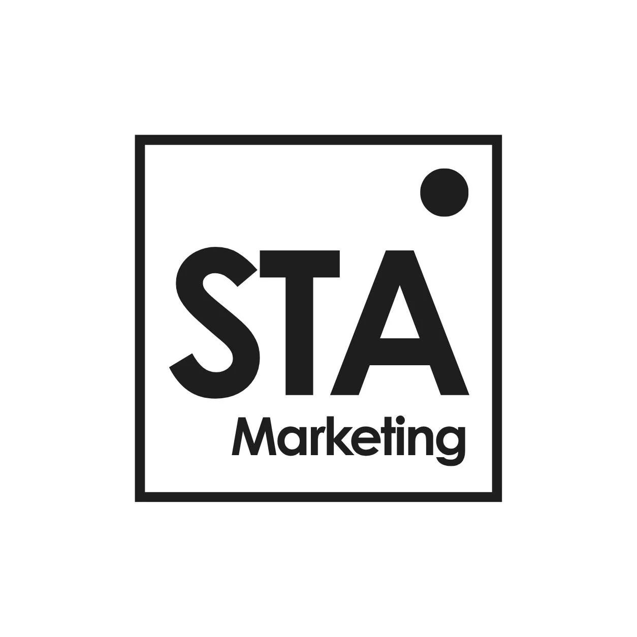 STA Marketing