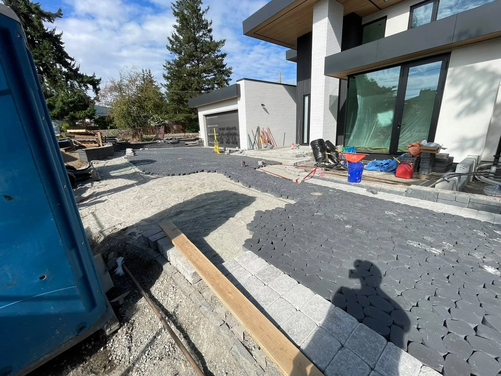 cobble in progress.jpeg