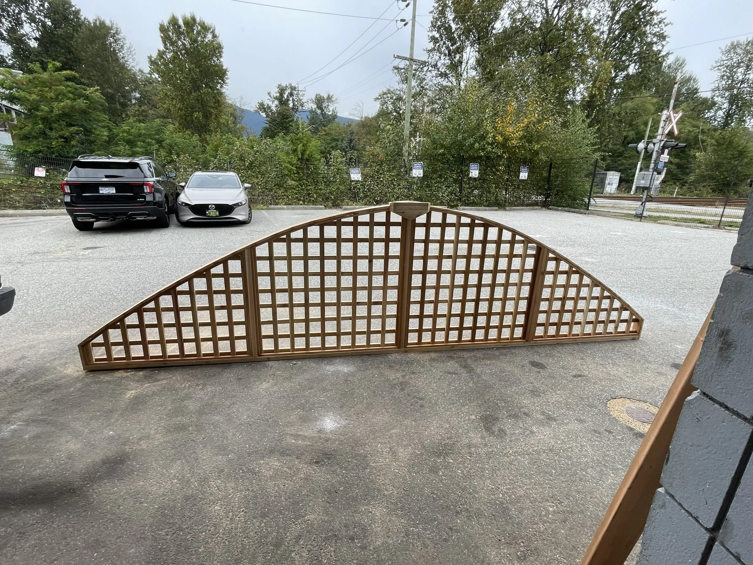 Newest Project!!
