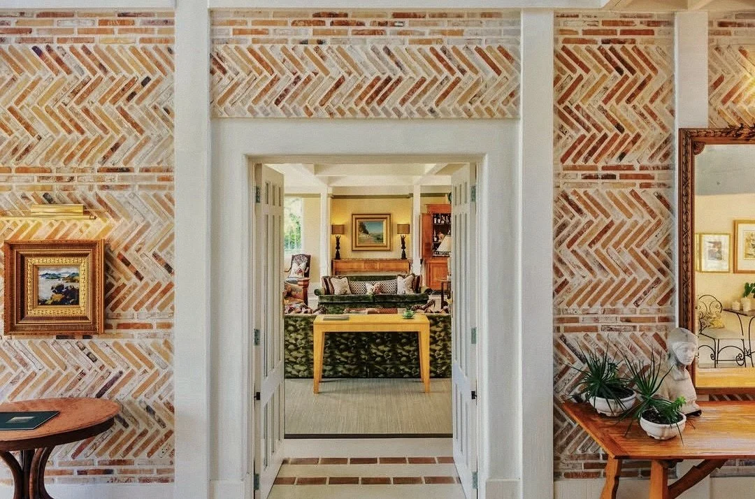 Inside New Zealand's 3,000-Acre Coastal Haven: Wharekauhau Country Estate