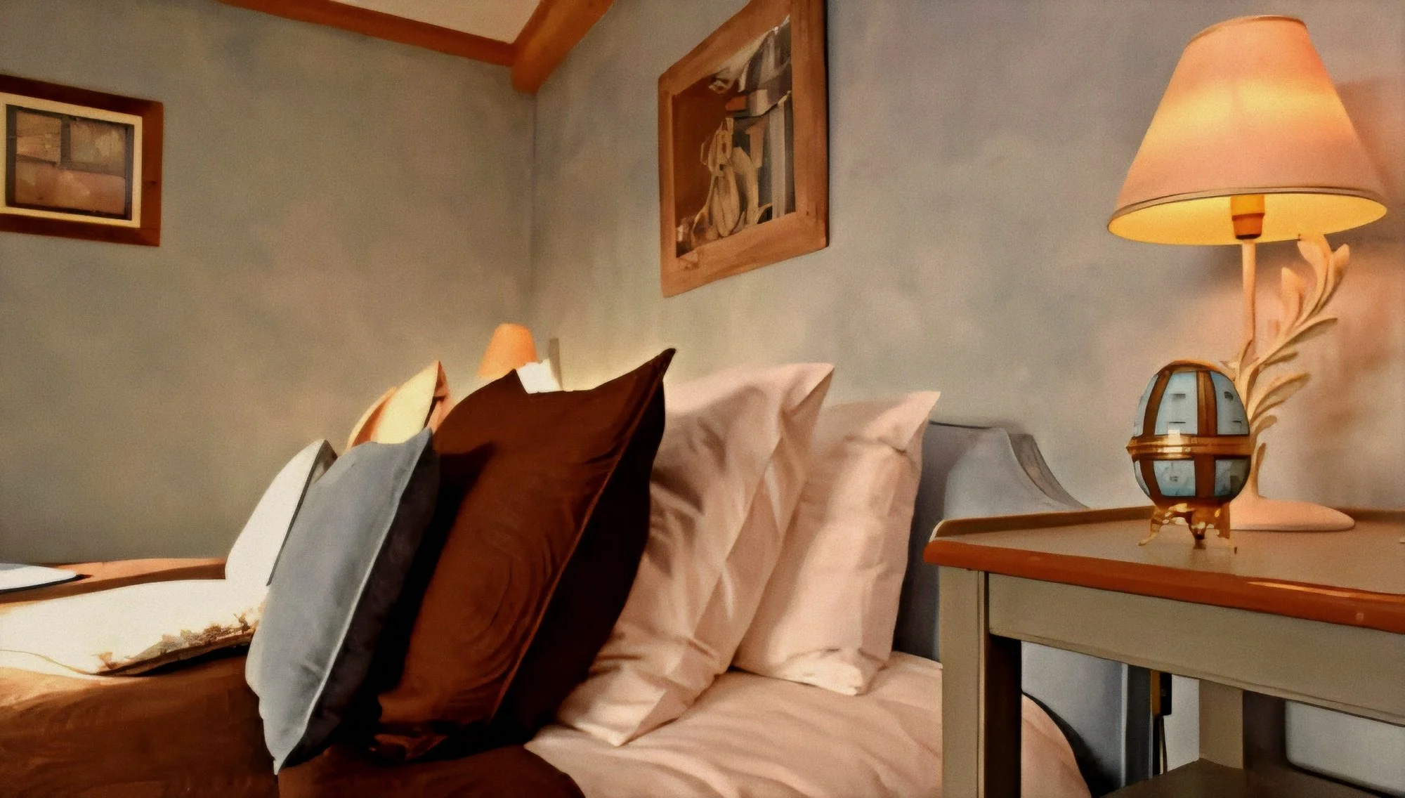  The Crested Verbier Enclave of Fireside Elegance and Snow-Bound Restraint: Le Chalet d’Adrien 