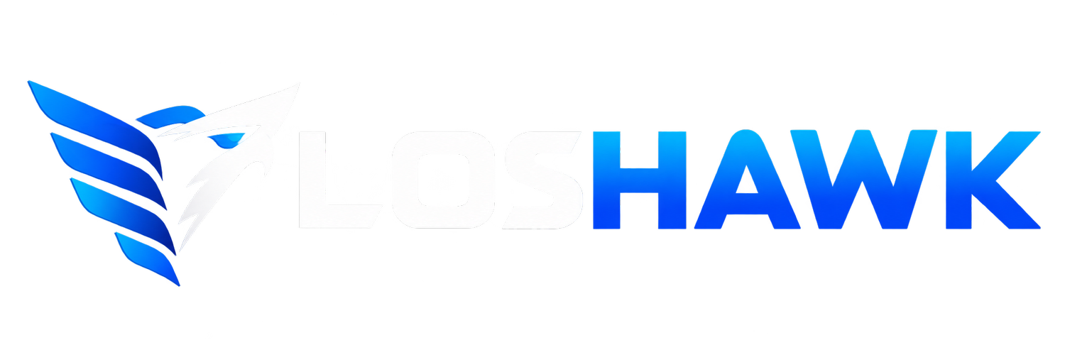 LosHawk
