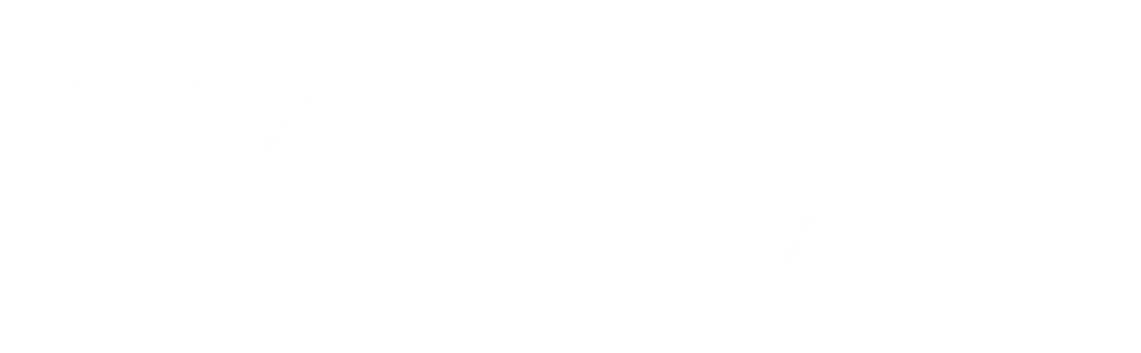 The word "VONY" in pixelated white text on a black background.