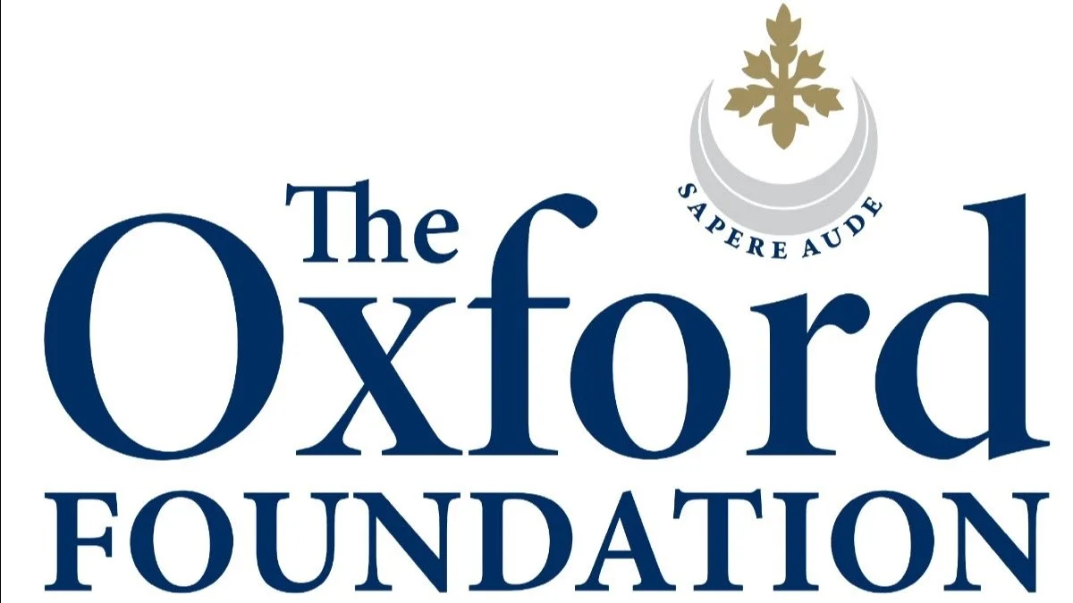 Oxfordshire Leaders Stand Together Against Hate