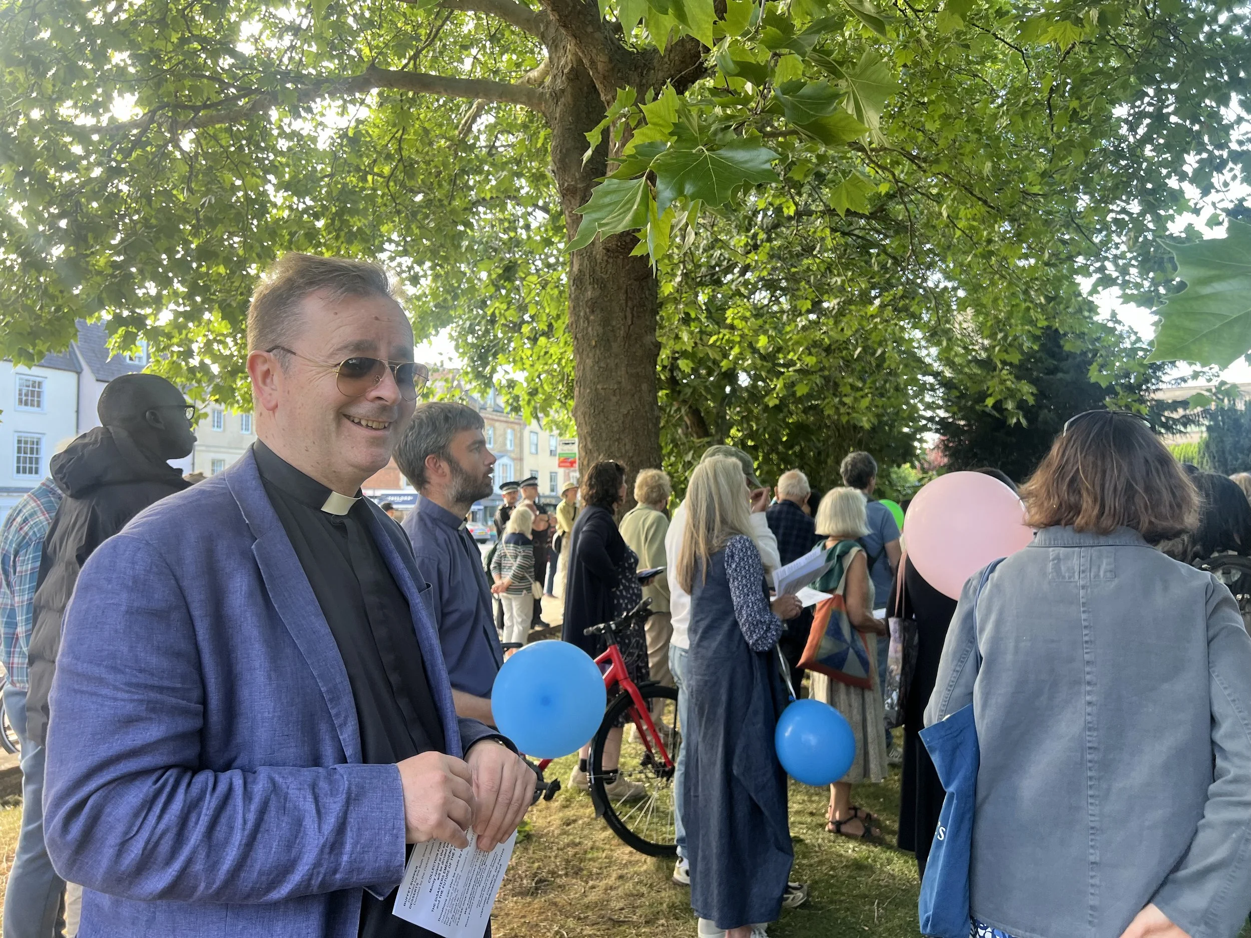 Interfaith Friendship walk 2.jpg