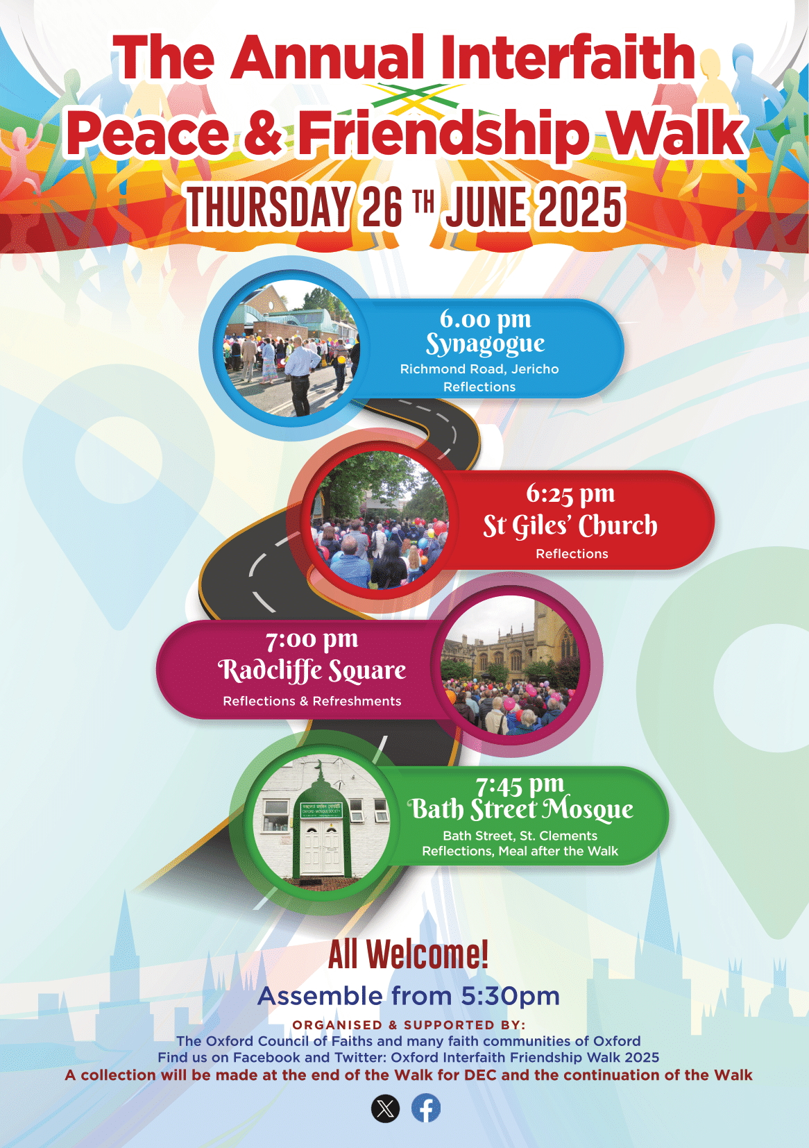 A5_Flyer_Interfaith Walk 2025-1.png