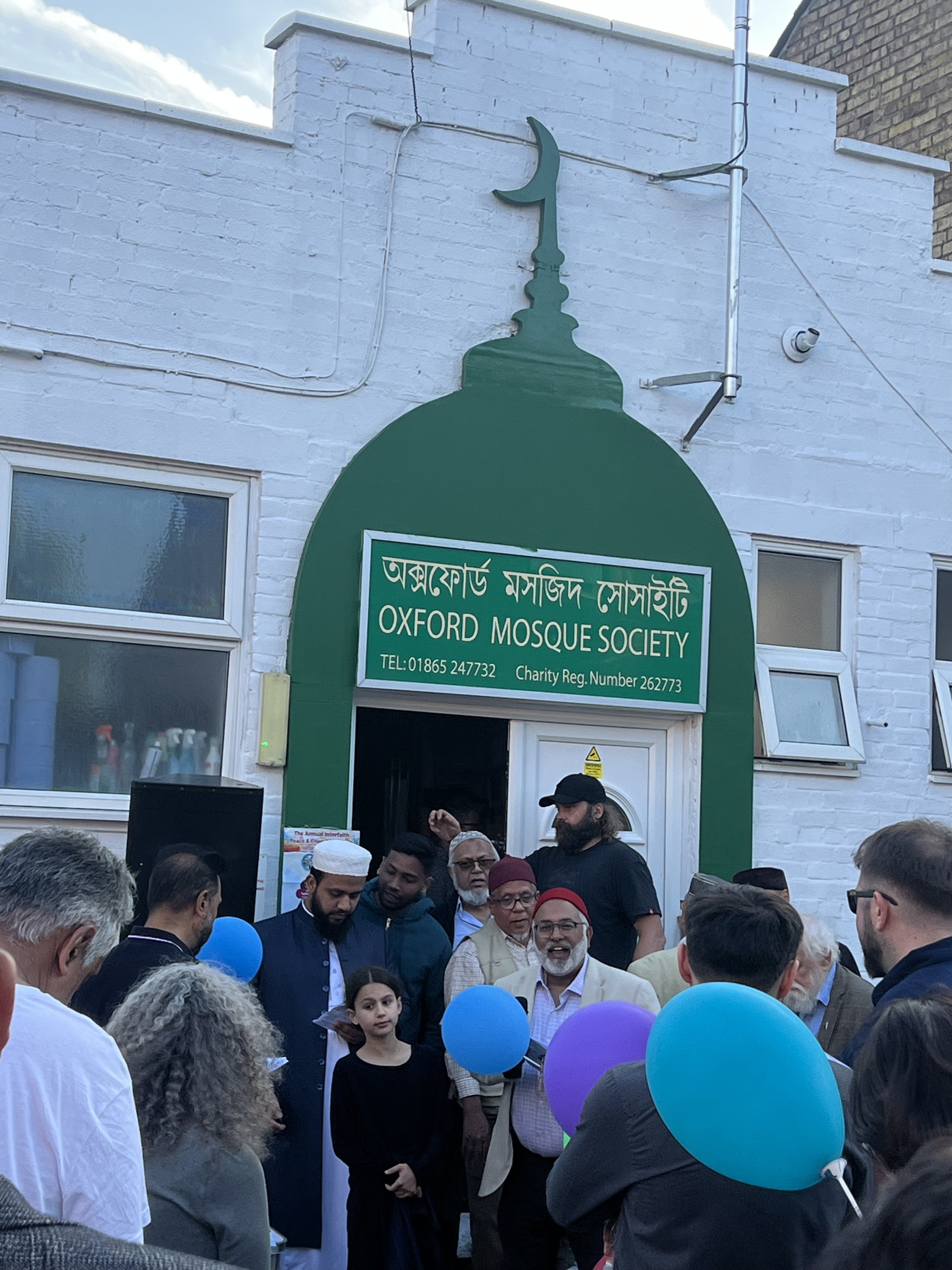 Interfaith Friendship walk 5.jpg