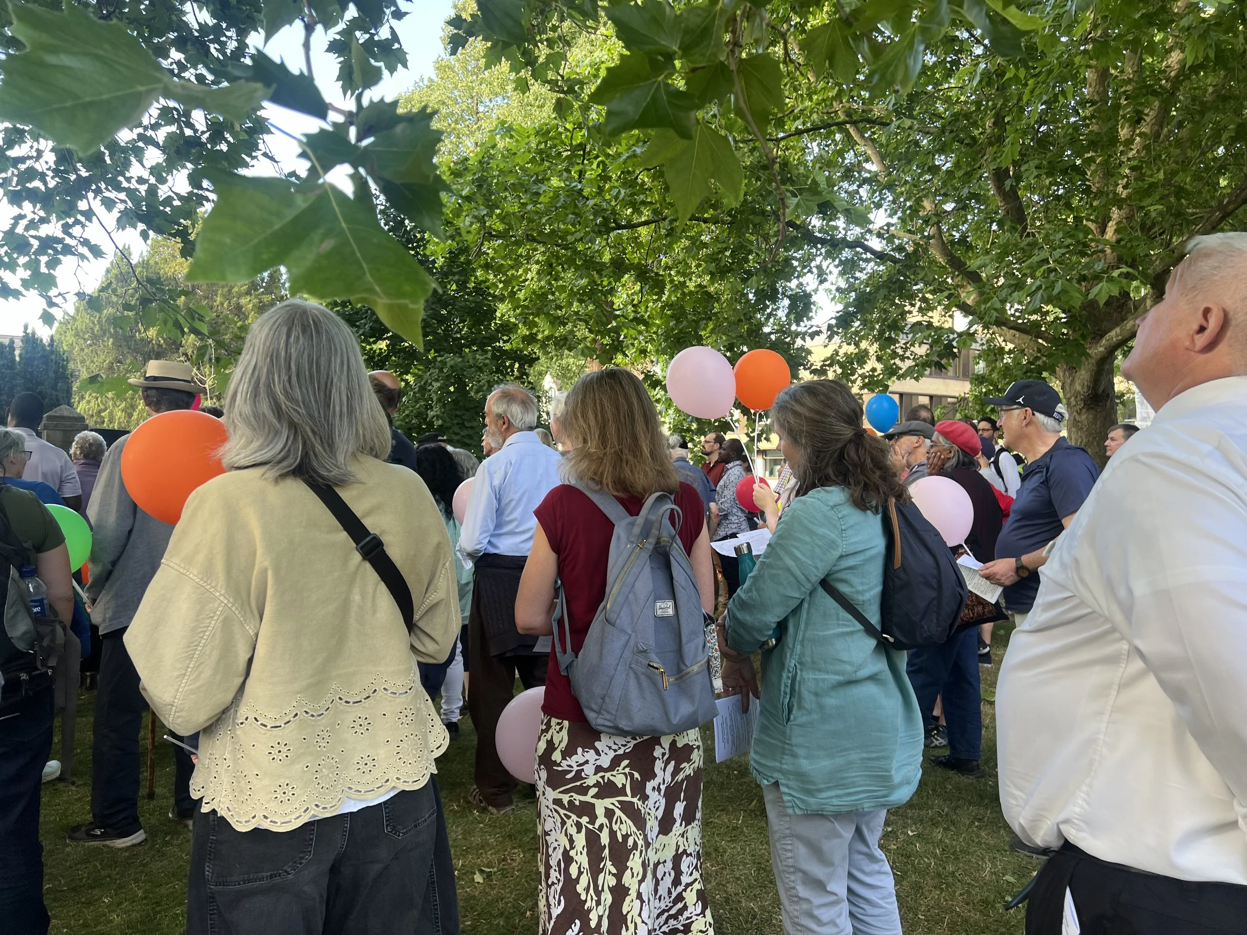 Interfaith Friendship walk 1.jpg